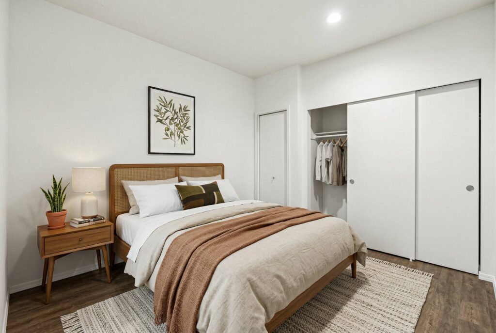 bonavista-1772481265211