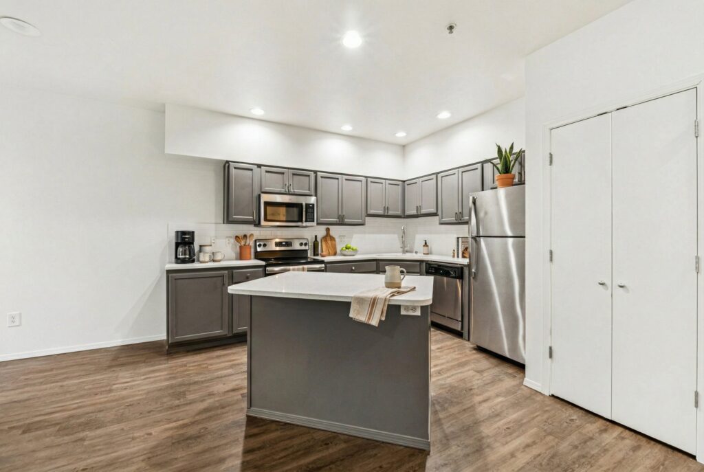 bonavista-1772481270957