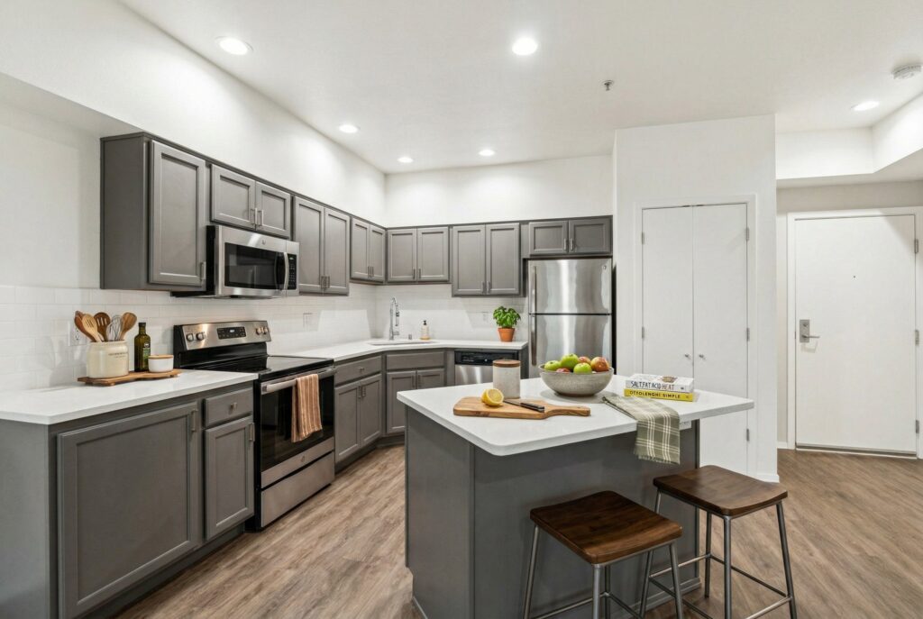 bonavista-1772481278615