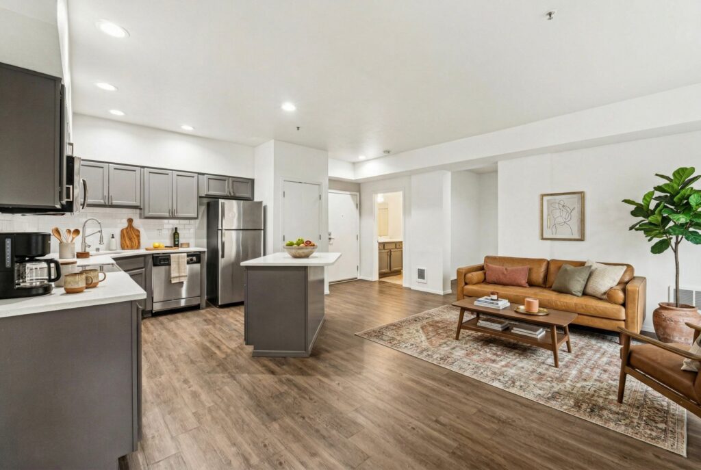 bonavista-1772481283957