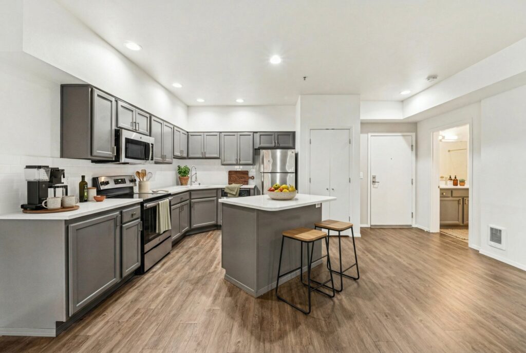 bonavista-1772481289349