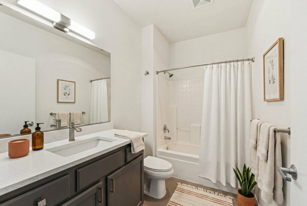 bonavista-1772481294282