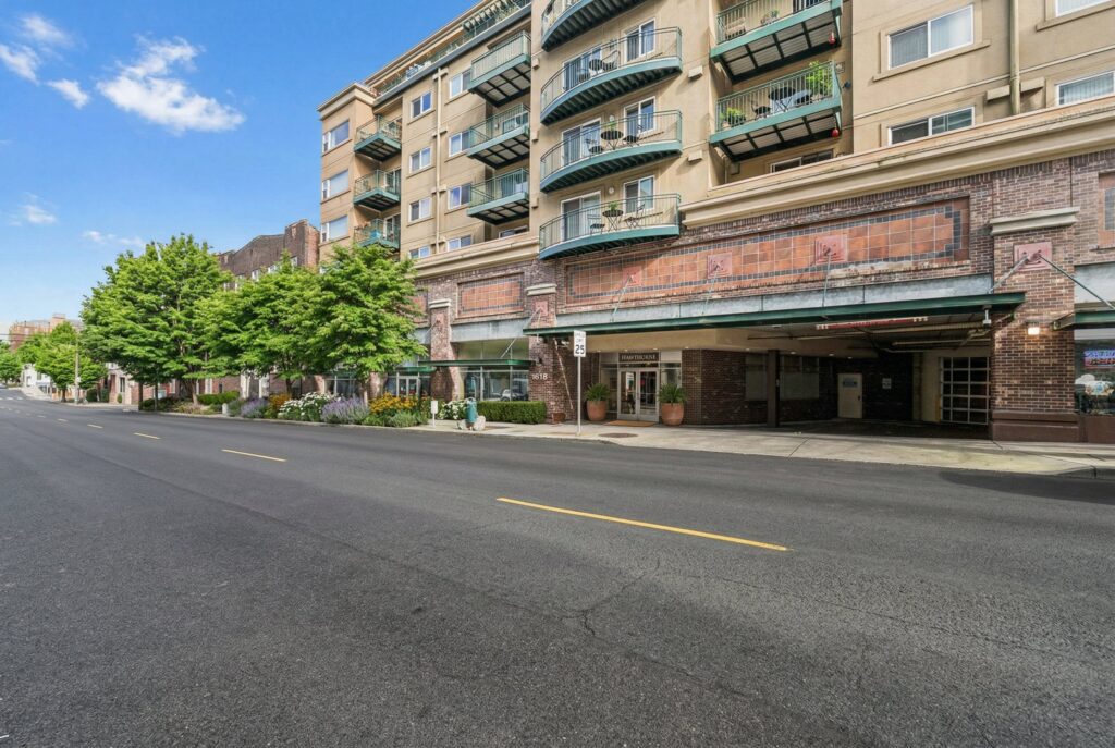 bonavista-1772481315478