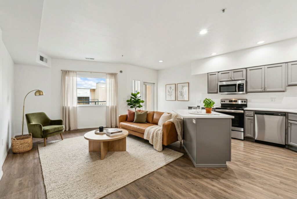 bonavista-1772481525778