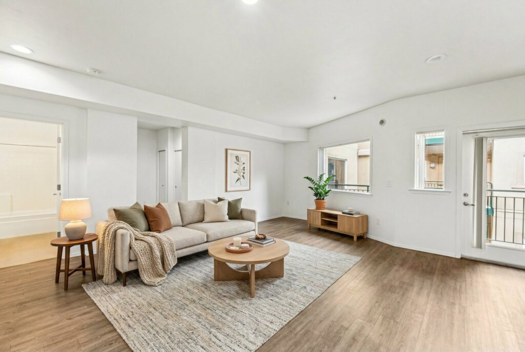 bonavista-1772481568979