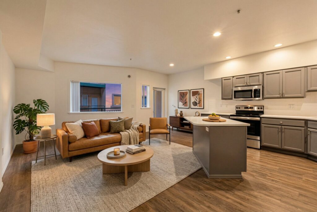 bonavista-1772481636503